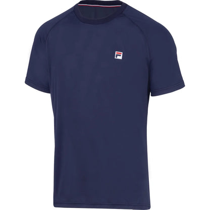 CAMISETA FILA HOLGER