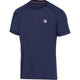 CAMISETA FILA HOLGER