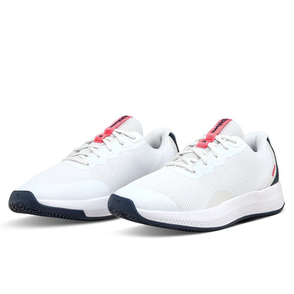 ZAPATILLAS WILSON MUJER INTRIGUE LITE TODAS SUPERFICIES