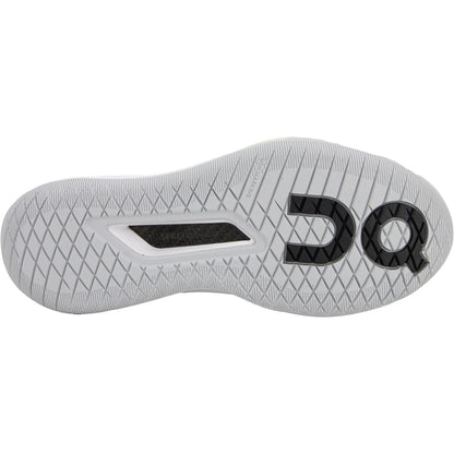 ZAPATILLAS ON MUJER THE ROGER PRO 3 TODAS SUPERFICIES