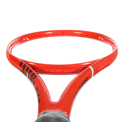 RAQUETA WILSON DEFYER 100L V1 (285 GR)