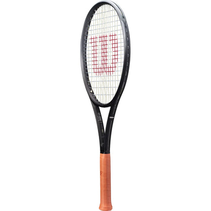 RAQUETA WILSON RF 01 FUTURE LITE (265 GR)