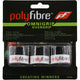 SOBREGRIPS POLYFIBRE OMNI x3