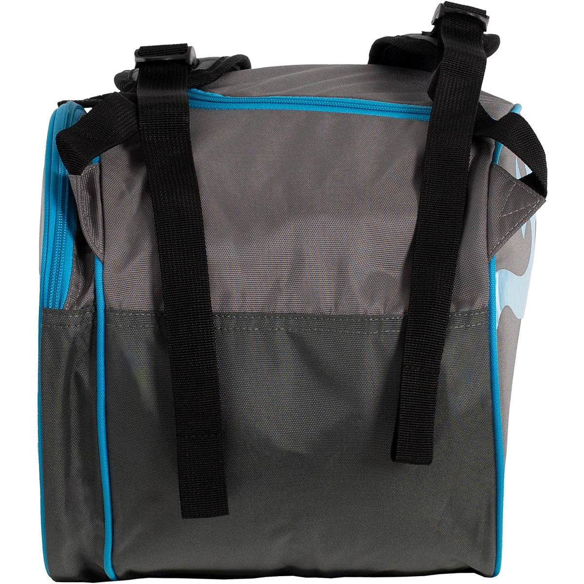 BOLSA DE PÁDEL BLACK CROWN ULTIMATE SERIES V2