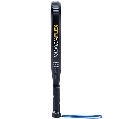 RAQUETA DE PÁDEL JOMA VALKIRIA FLEX