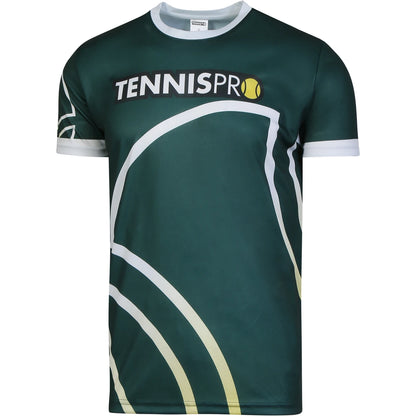 Camiseta Tennispro