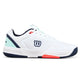 ZAPATILLAS PÁDEL WILSON COURTGLIDE