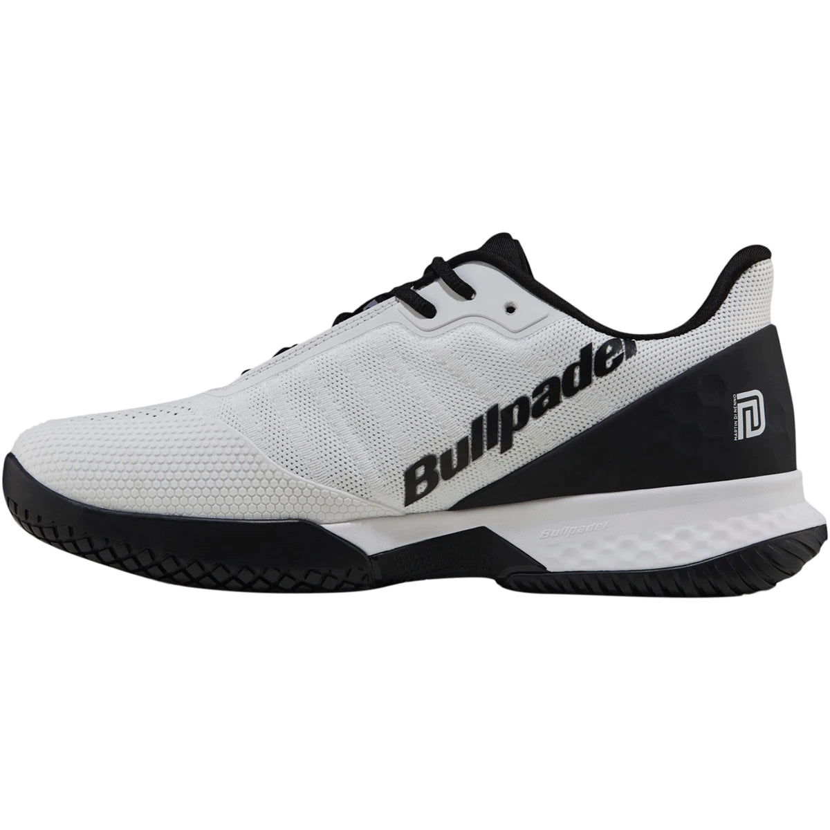 ZAPATILLAS BULLPADEL XPLO VIBRAM 26I