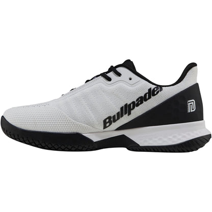 ZAPATILLAS BULLPADEL XPLO VIBRAM 26I