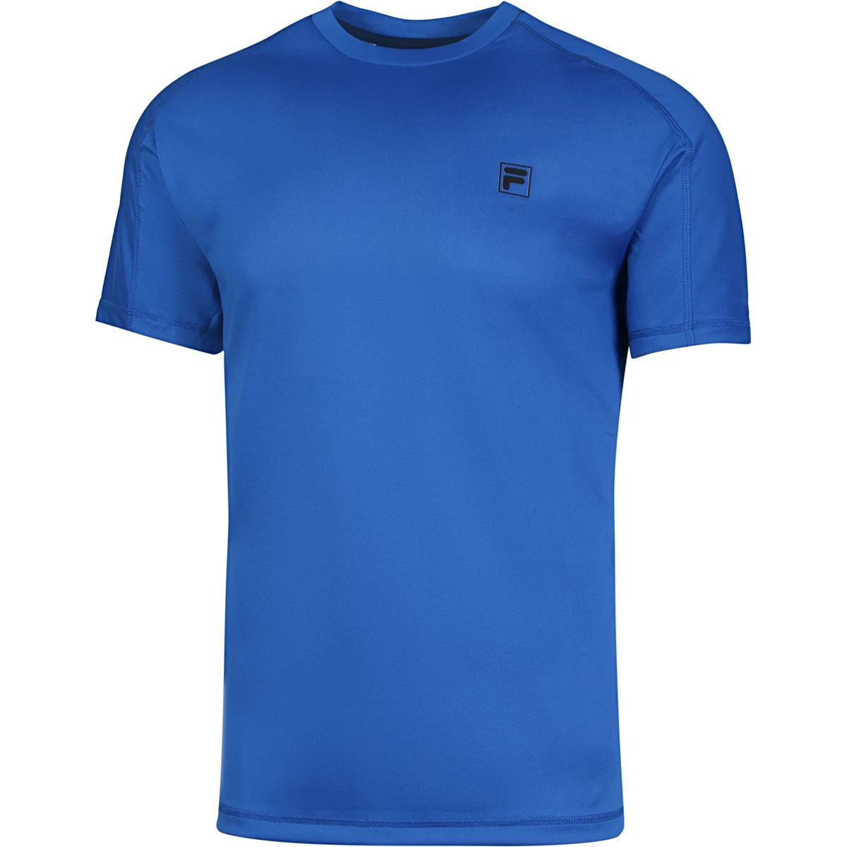 CAMISETA FILA TADEO