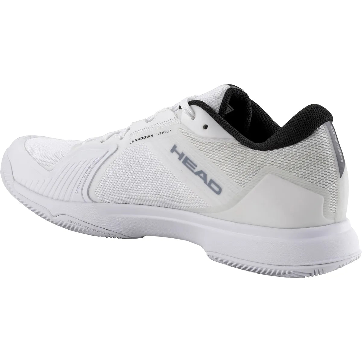 ZAPATILLAS HEAD SPRINT TEAM 4.0 TODAS SUPERFICIES