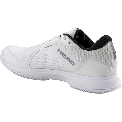 ZAPATILLAS HEAD SPRINT TEAM 4.0 TODAS SUPERFICIES