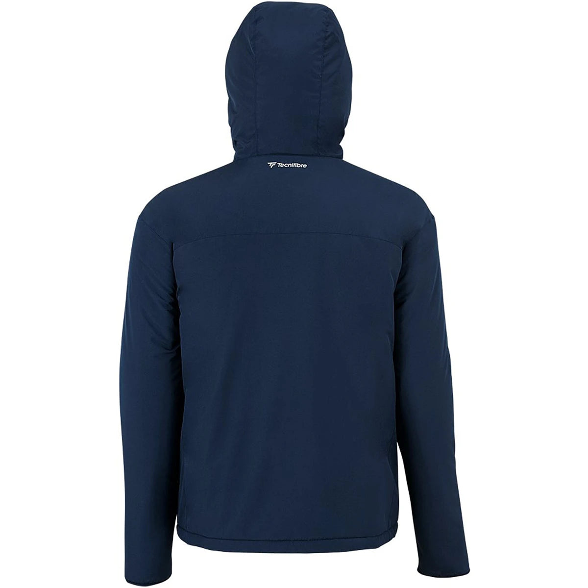 CHAQUETA TECNIFIBRE POLAR