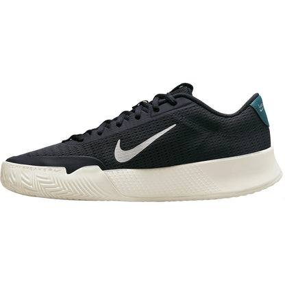 ZAPATILLAS NIKE JUNIOR VAPOR LITE 2 TIERRA BATIDA