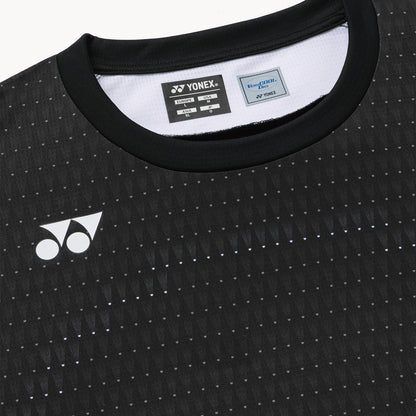 Camiseta Yonex Hombre Tour Elite 10718Ex