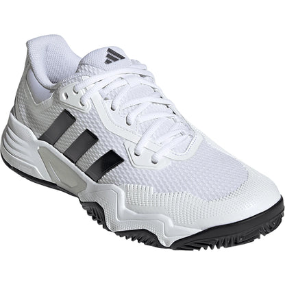 ZAPATILLAS ADIDAS SOLEMATCH CONTROL 2 TIERRA BATIDA