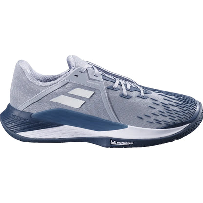 ZAPATILLAS BABOLAT PROPULSE FURY TODAS SUPERFICIES