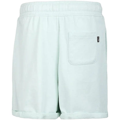 SHORT WATTS MUJER NOOSA