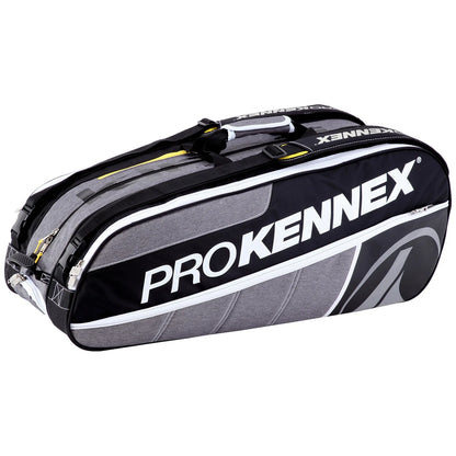 BOLSA DE TENIS PRO KENNEX TRIPLE