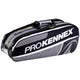 BOLSA DE TENIS PRO KENNEX TRIPLE
