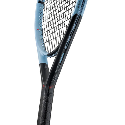 RAQUETA HEAD INSTINCT PWR 115 (230 GR)