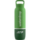 BIDÓN WATERDROP INOX ATP TOUR 1000ML