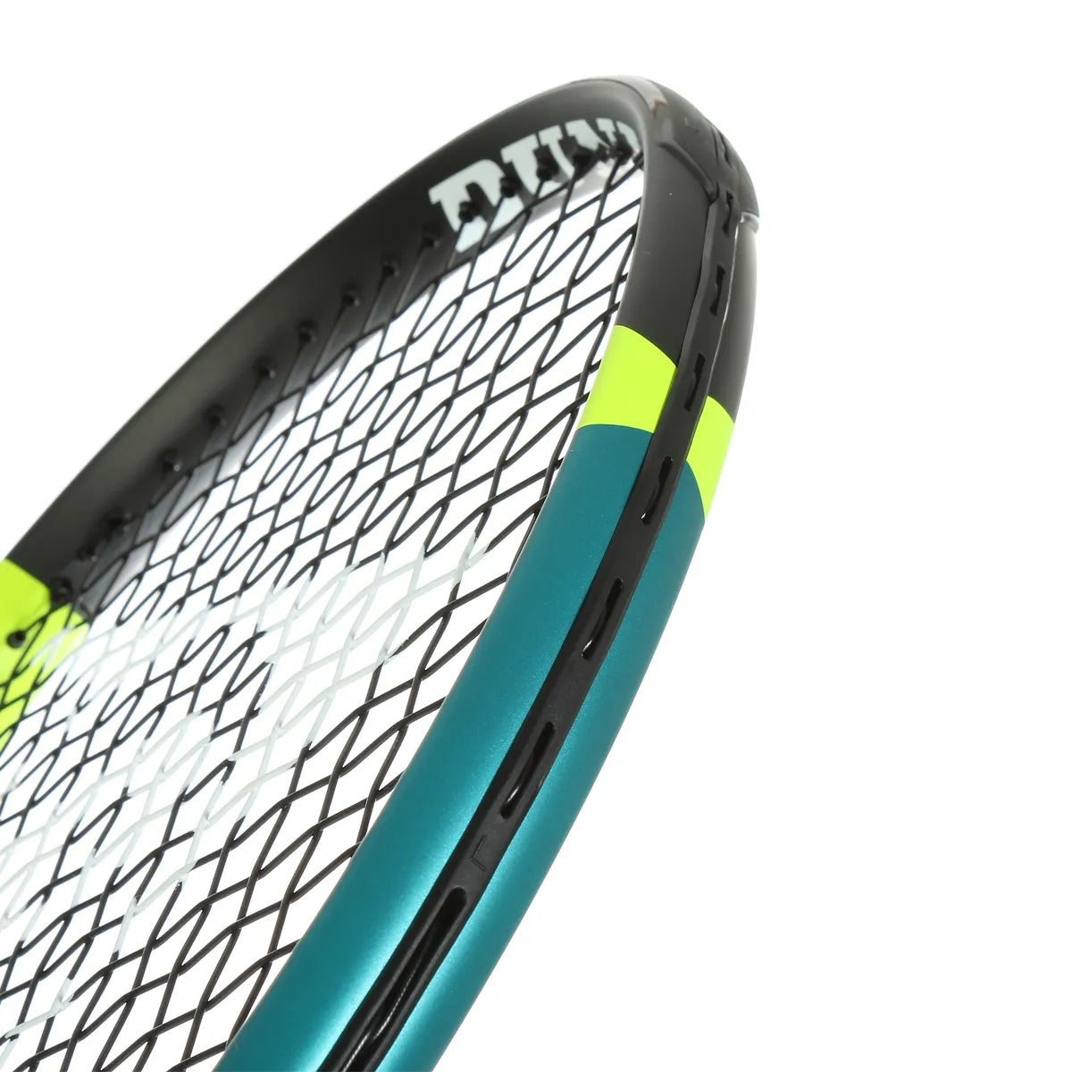 RAQUETA DUNLOP SX TEAM 105 (260 GR)