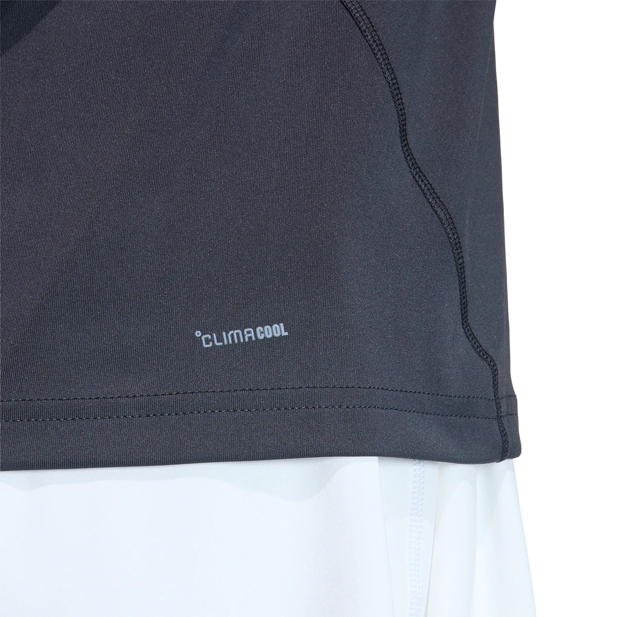 CAMISETA DE TIRANTES ADIDAS MUJER CLUB