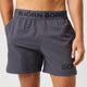 PANTALÓN CORTO BJORN BORG 6IN