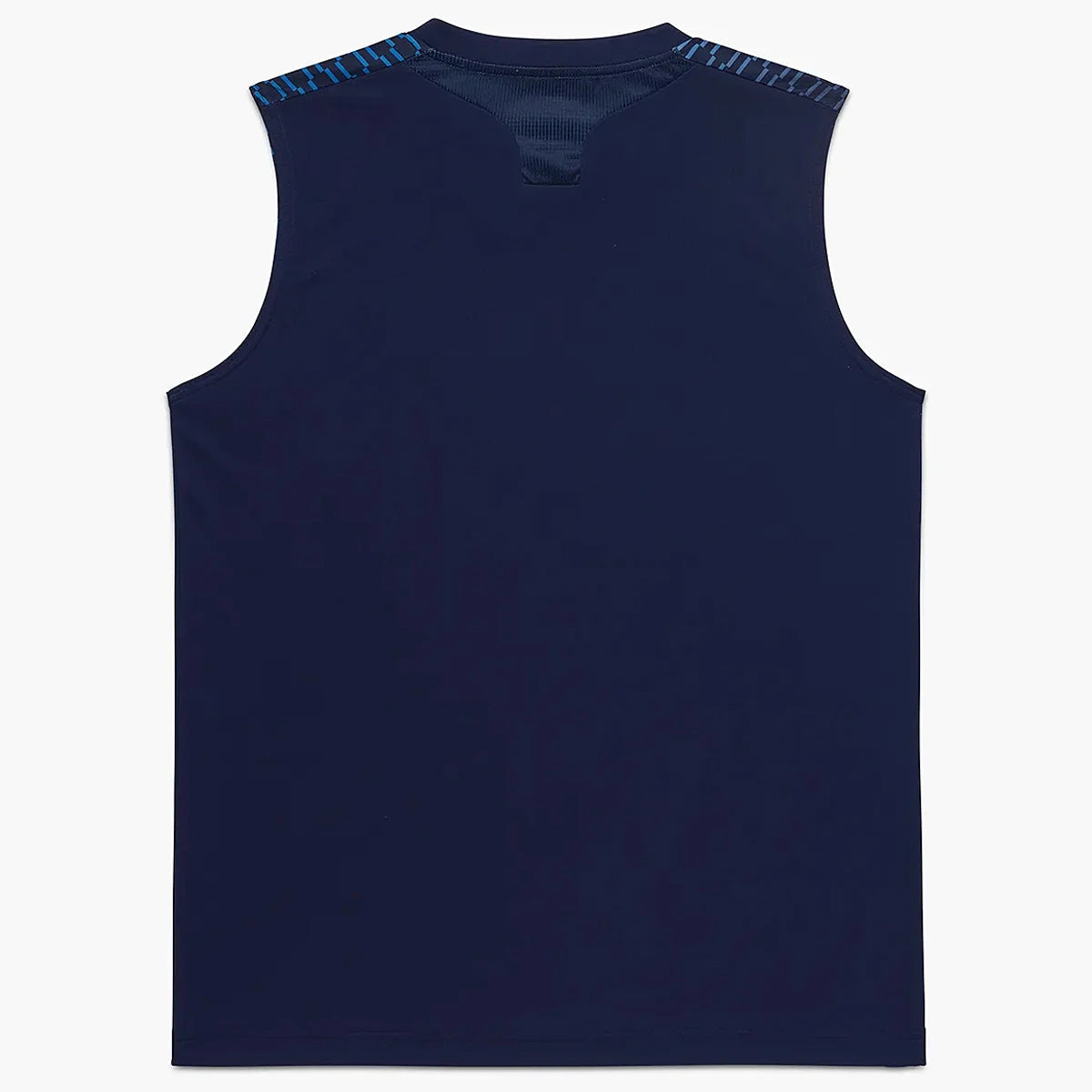 CAMISETA DE TIRANTES YONEX TOUR ELITE 10715EX