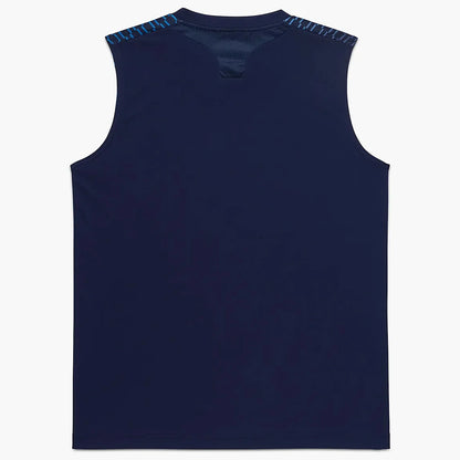 CAMISETA DE TIRANTES YONEX TOUR ELITE 10715EX