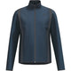 CHAQUETA HEAD CLUB TECH