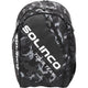 MOCHILA DE TENIS SOLINCO