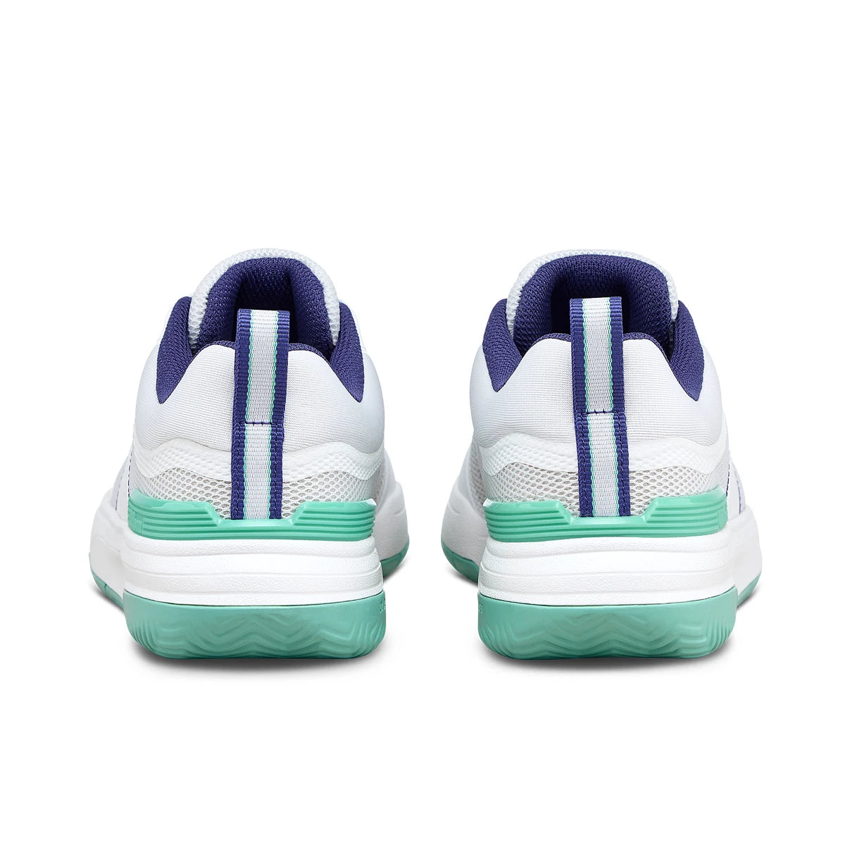 ZAPATILLAS PICKLEBALL WILSON MUJER PRO
