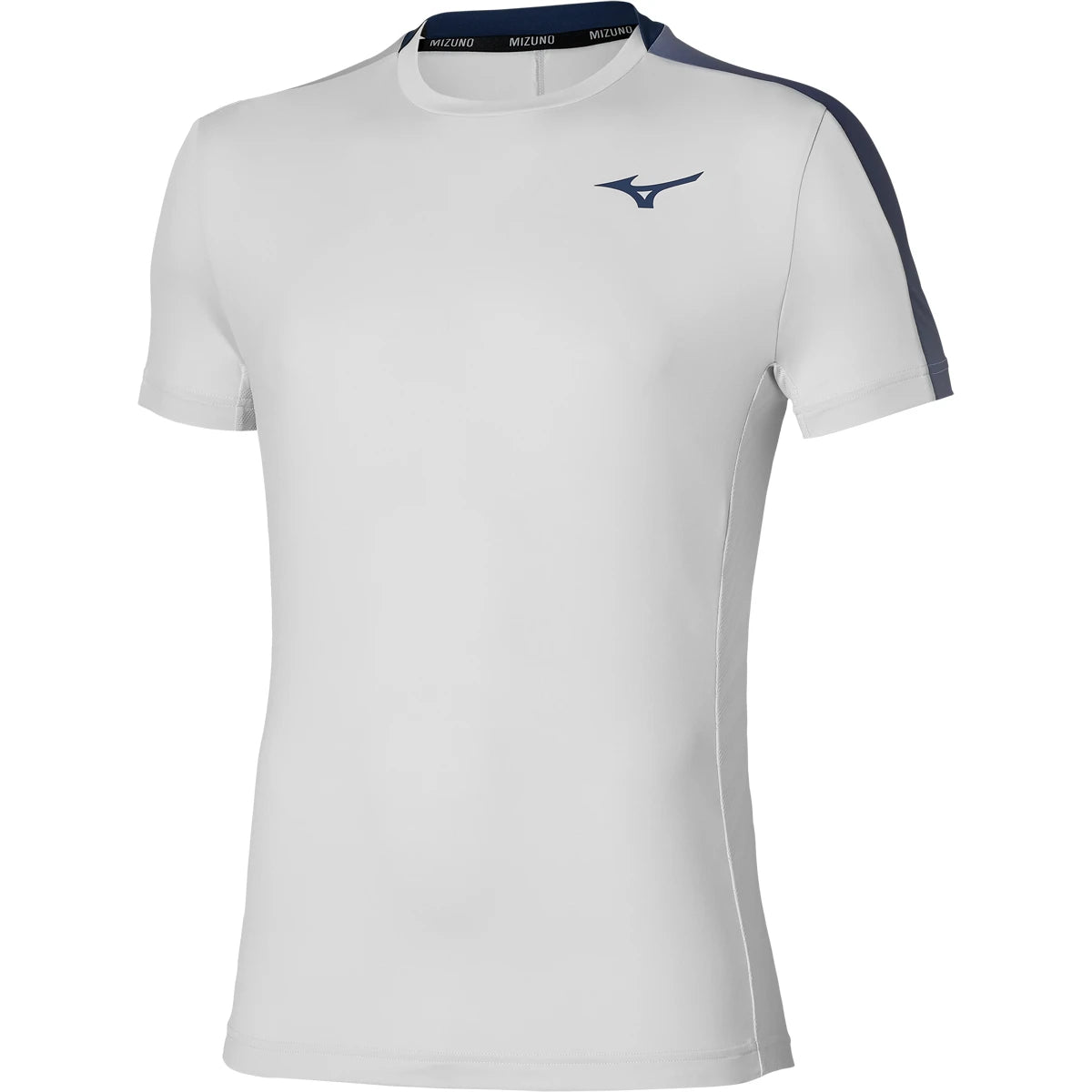 CAMISETA MIZUNO TRAINING