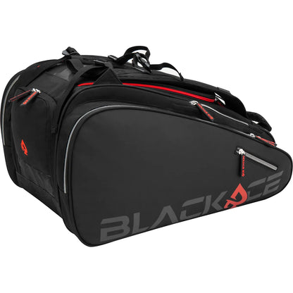 BOLSA DE PÁDEL PRO KENNEX ACE STATION TOUR BAG