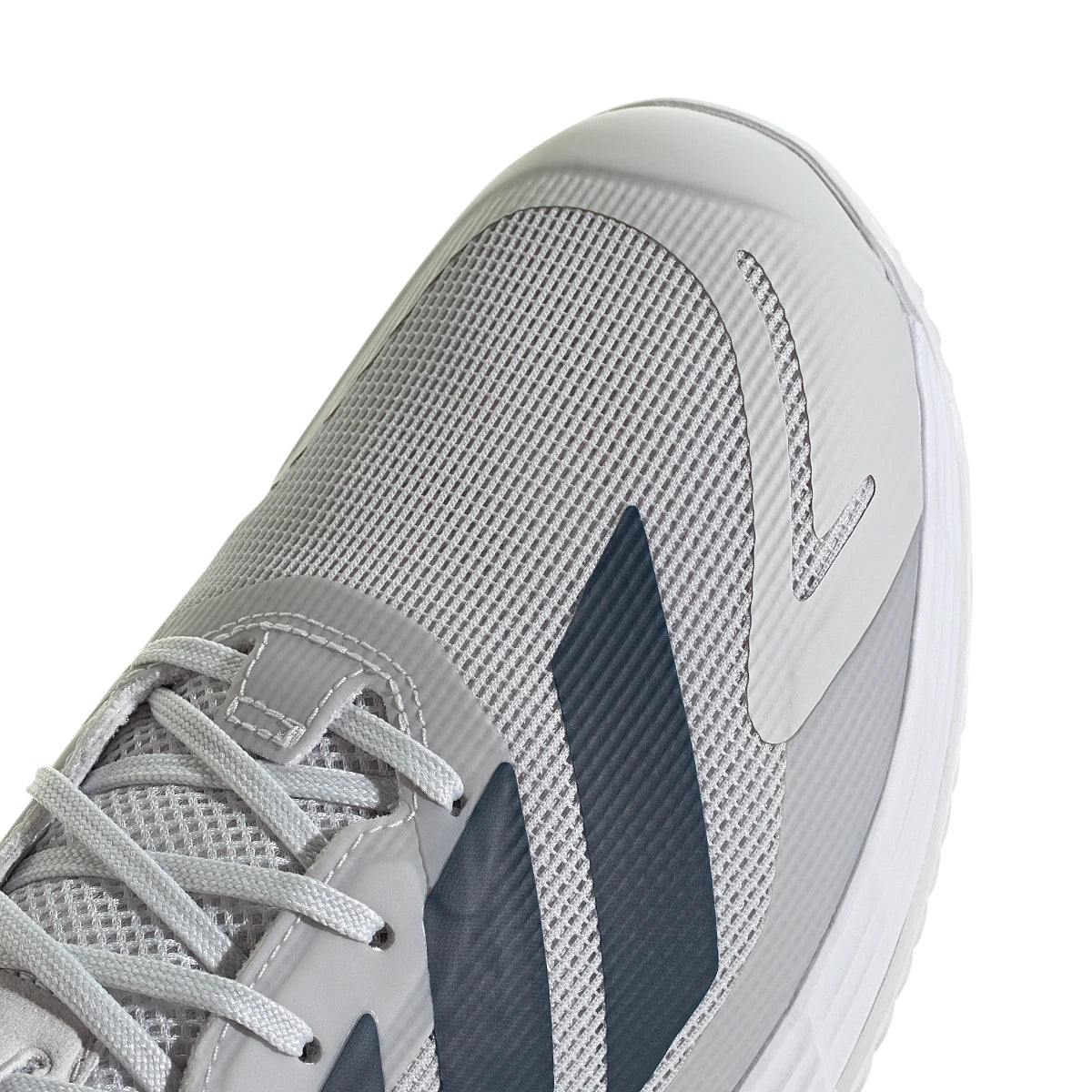 ZAPATILLAS ADIDAS DEFIANT SPEED 2 TODAS SUPERFICIES