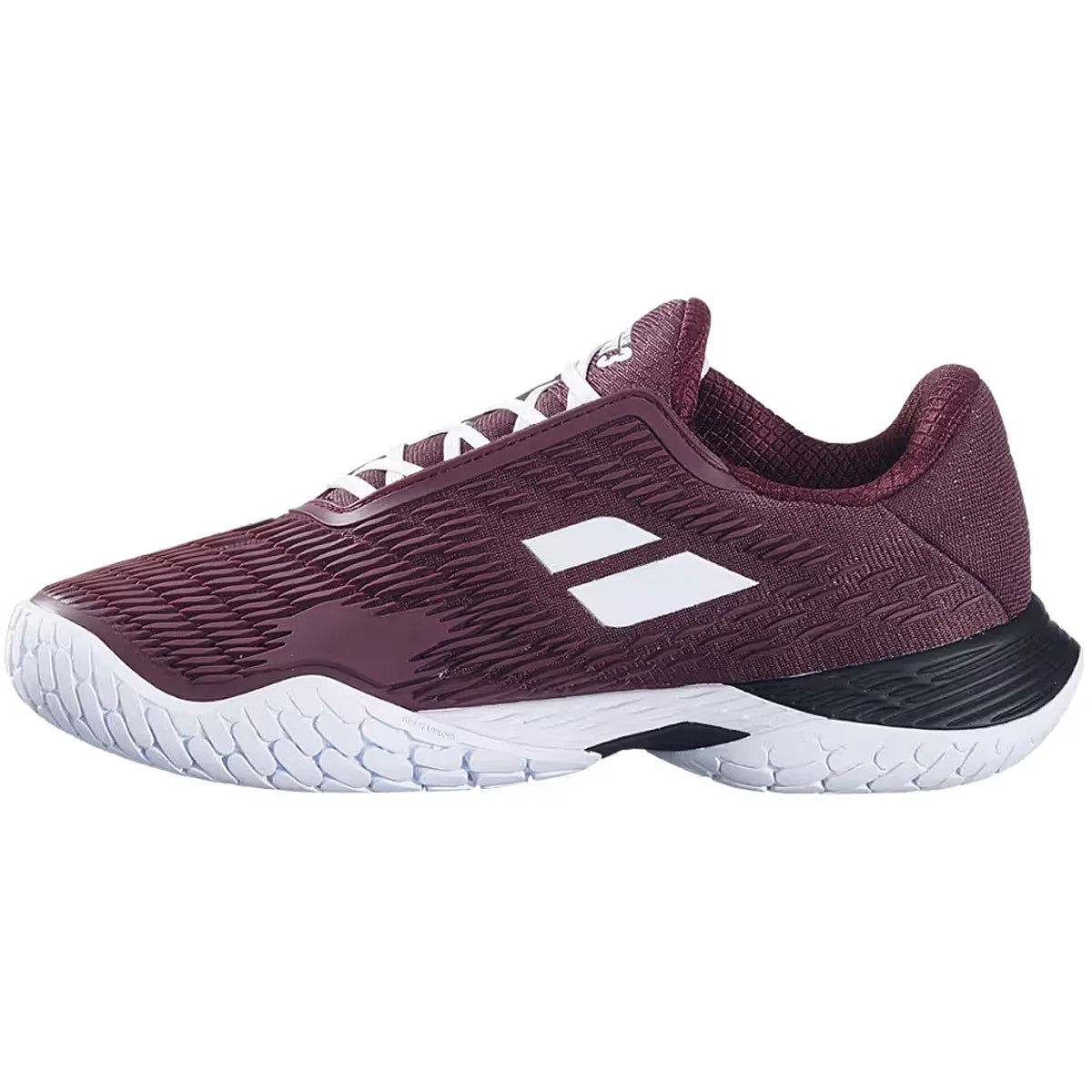 ZAPATILLAS BABOLAT PROPULSE FURY 3 TODAS SUPERFICIES