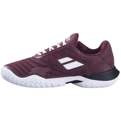 ZAPATILLAS BABOLAT PROPULSE FURY 3 TODAS SUPERFICIES