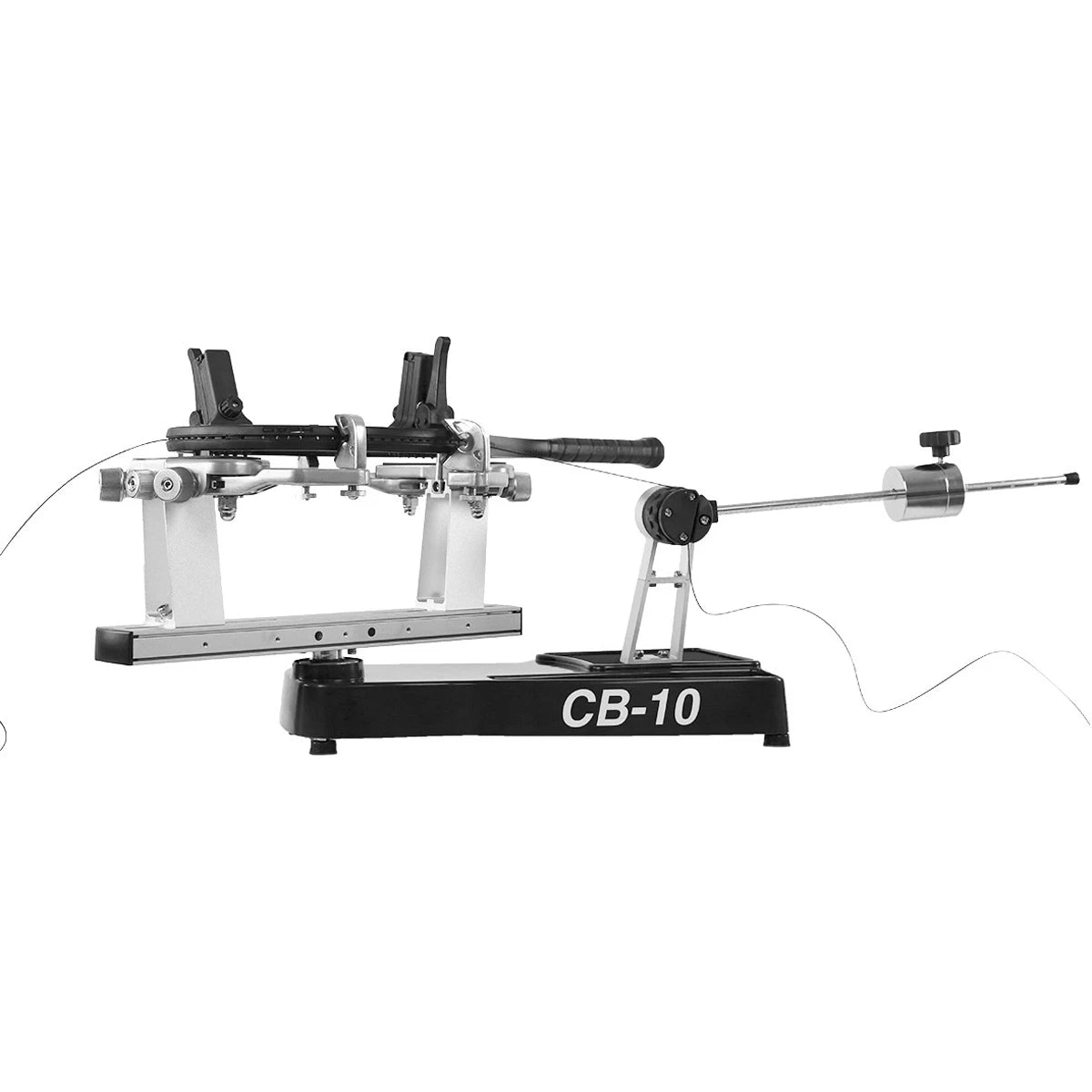 MÁQUINA ENCORDADORA CB10