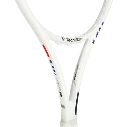 RAQUETA TECNIFIBRE T-FIGHT 300 ISO (300 GR)