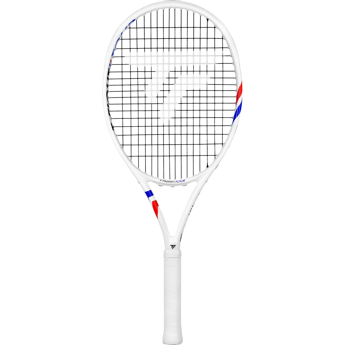 RAQUETA TECNIFIBRE JUNIOR T-FIGHT TOUR 26 2025