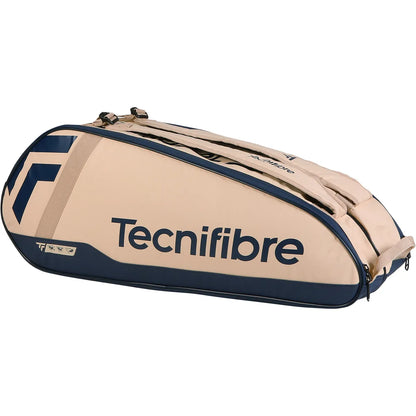 BOLSA DE TENIS TECNIFIBRE TOUR ENDURANCE SAND 6R