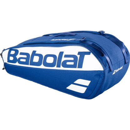 BOLSA DE TENIS BABOLAT COURT L