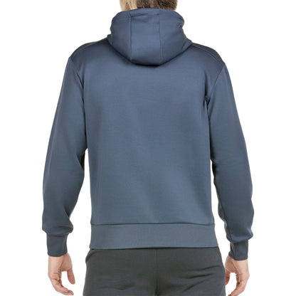 SUDADERA BULLPADEL SPORTSWEAR BALTAR