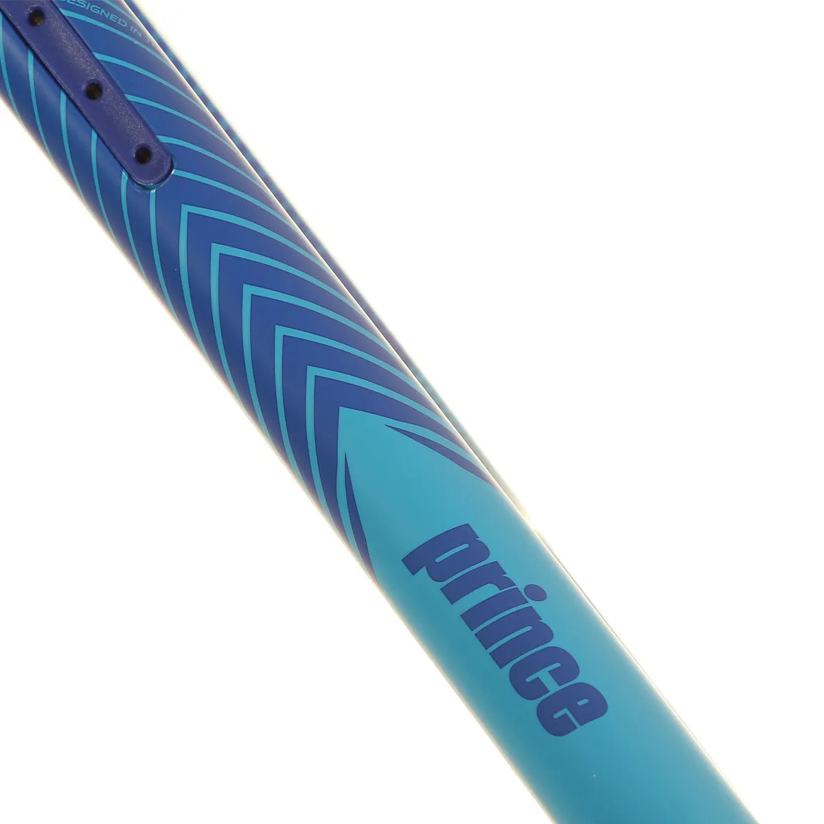RAQUETA PRINCE TXTZ RIPCORD 100 (280GR)