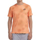 CAMISETA BULLPADEL MASTER MANAUS