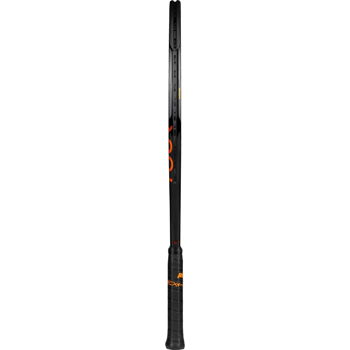 RAQUETA PRINCE TOUR 98 MAX (315GR)