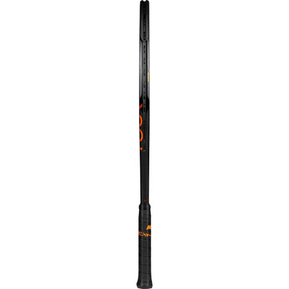 RAQUETA PRINCE TOUR 98 MAX (315GR)