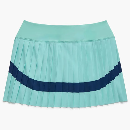 FALDA YONEX MUJER ELITE RG